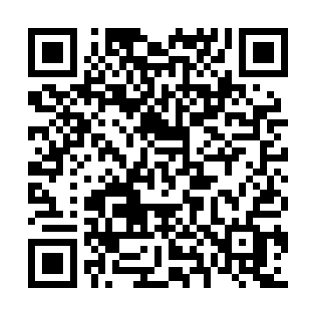QR code for 681LAF