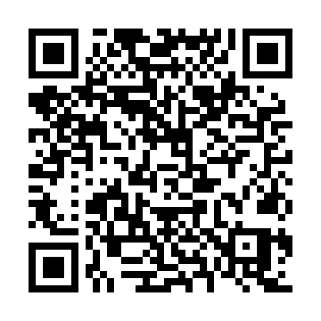 QR code for 681LNQ