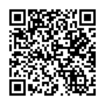 QR code for 681MGU