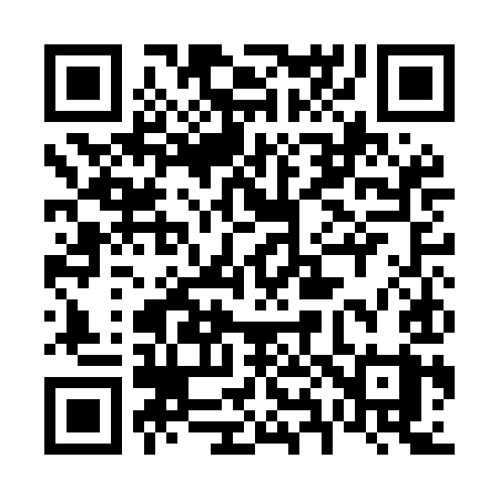 QR code for 681MIY
