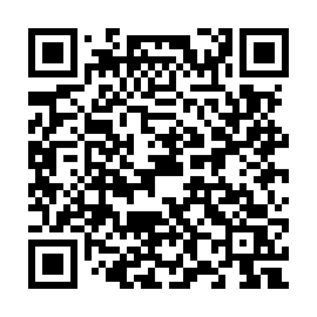 QR code for 681MVS