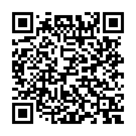 QR code for 681MWP