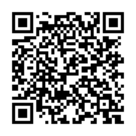QR code for 681NAL