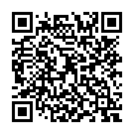 QR code for 681NSJ