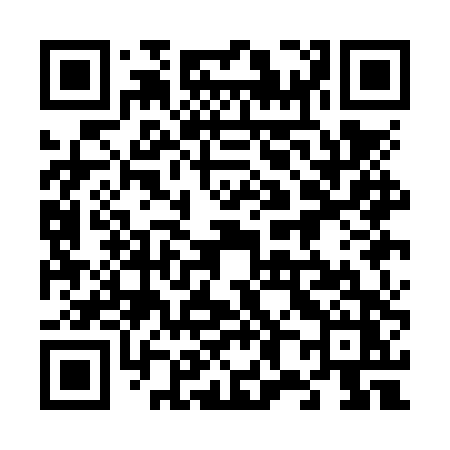QR code for 681NTZ