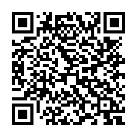 QR code for 681NUC