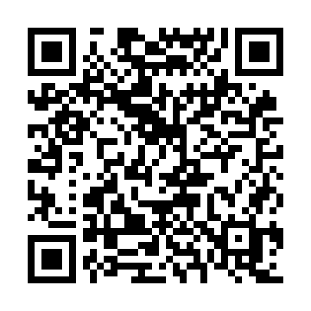 QR code for 681OGH