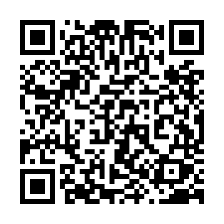 QR code for 681ONY