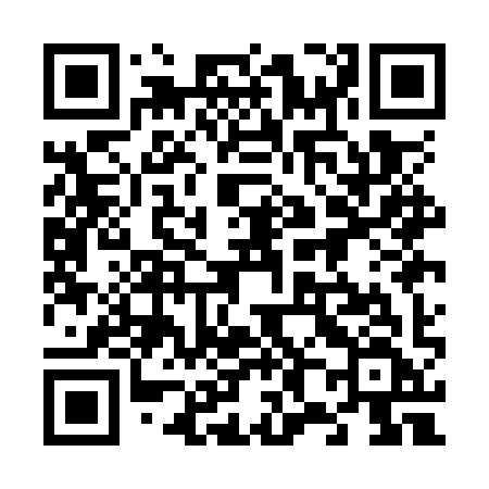 QR code for 681OYF