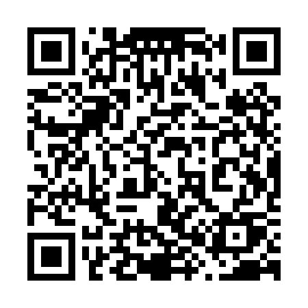 QR code for 681PSU