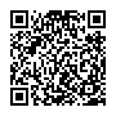 QR code for 681RFT
