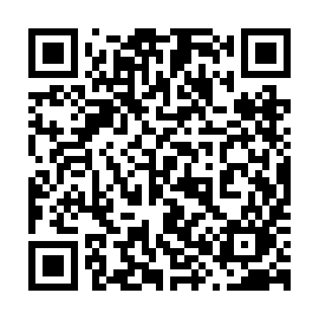 QR code for 681RIO