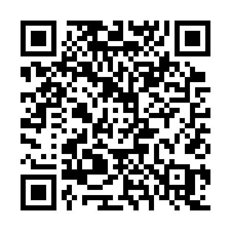 QR code for 681STA
