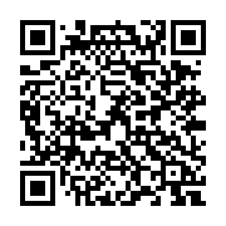 QR code for 681THB