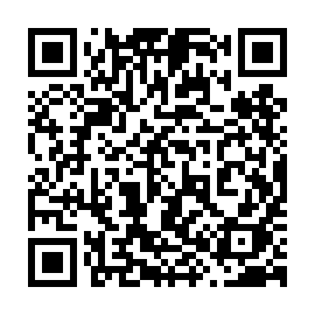 QR code for 681TIH