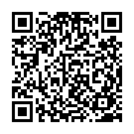 QR code for 681TWN