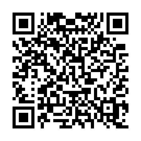 QR code for 681WQM