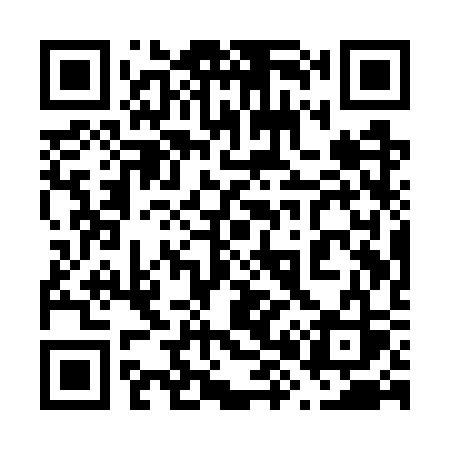 QR code for 681WSS