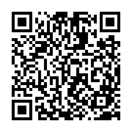 QR code for 681WTN