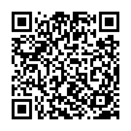 QR code for 681WWO