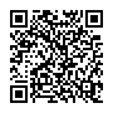 QR code for 681WZF