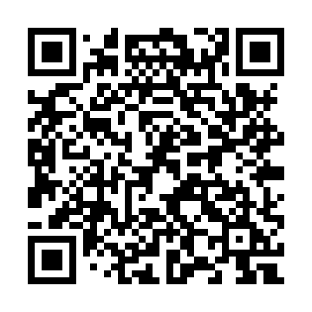 QR code for 681XXE