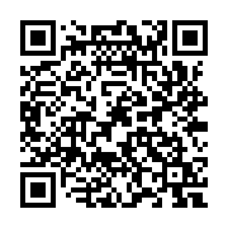 QR code for 681YSU