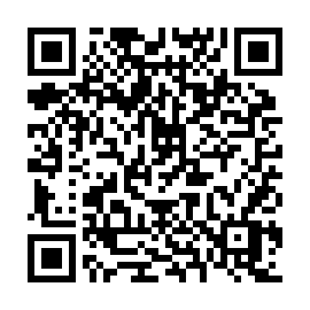 QR code for 681ZDV