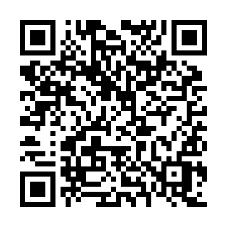 QR code for 681ZIV