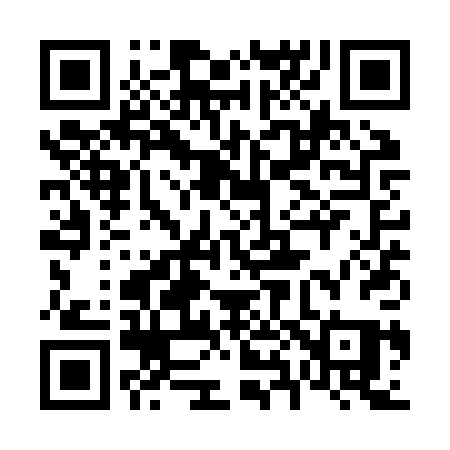 QR code for 681ZPQ