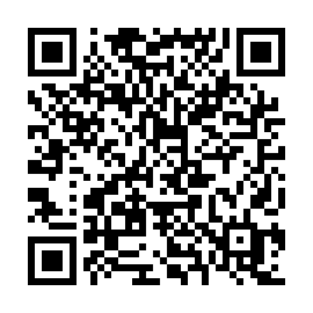 QR code for 682ADD