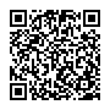 QR code for 682AWV