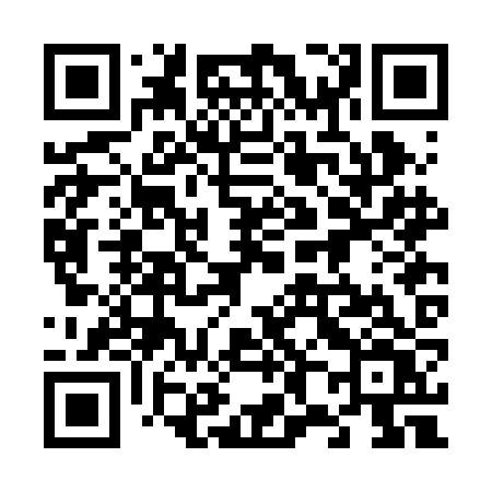 QR code for 682BJV