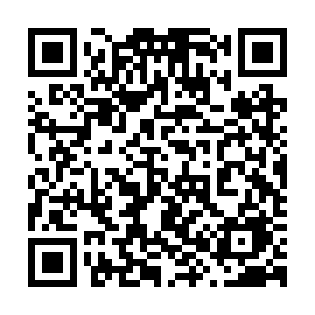 QR code for 682BRE