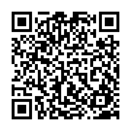 QR code for 682CRN