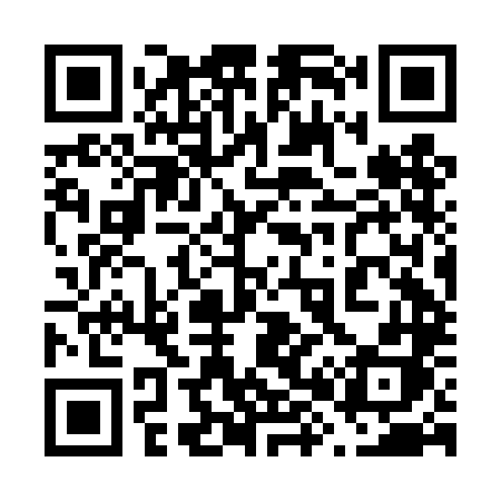 QR code for 682DLH
