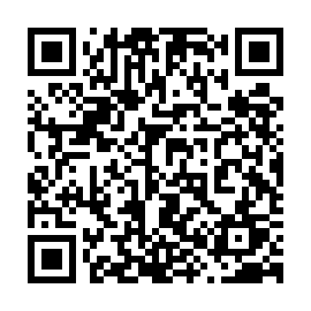 QR code for 682ECT
