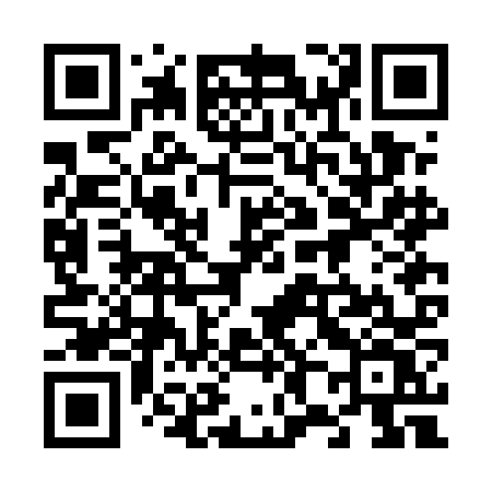 QR code for 682ENV