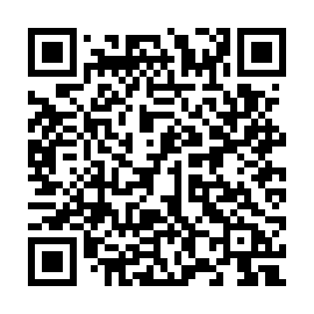 QR code for 682ERB