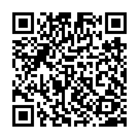 QR code for 682FRZ