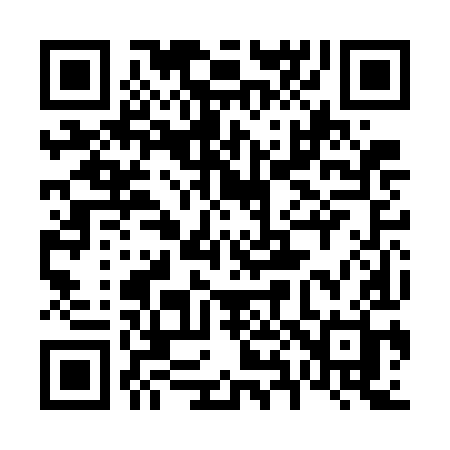 QR code for 682GIH