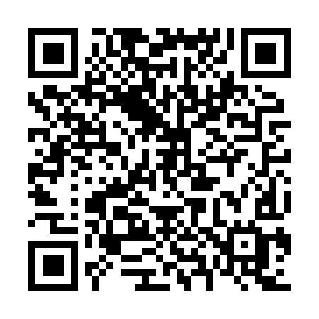 QR code for 682HYG