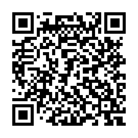 QR code for 682HYW