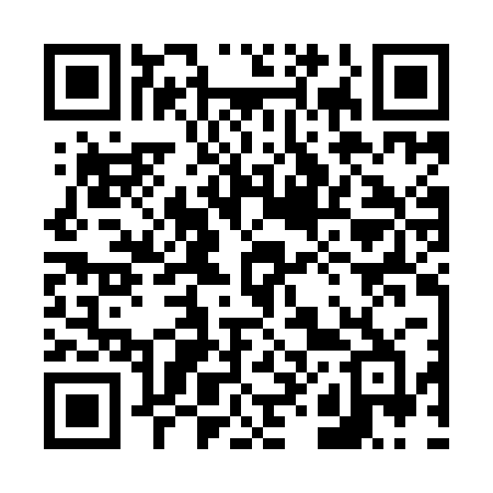 QR code for 682IBB