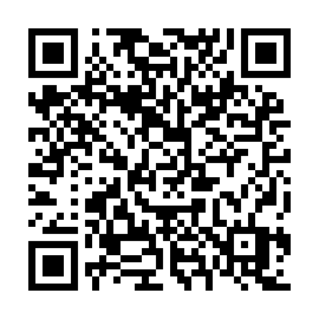 QR code for 682IBT