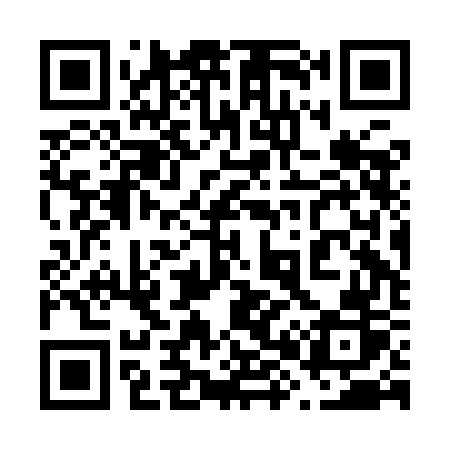 QR code for 682IGR