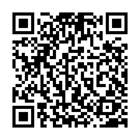 QR code for 682IKZ