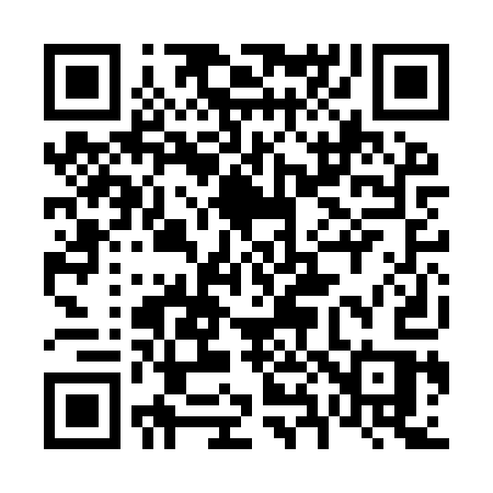 QR code for 682IQS