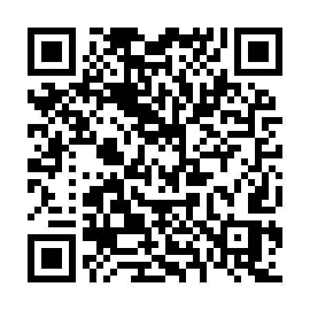 QR code for 682IUS