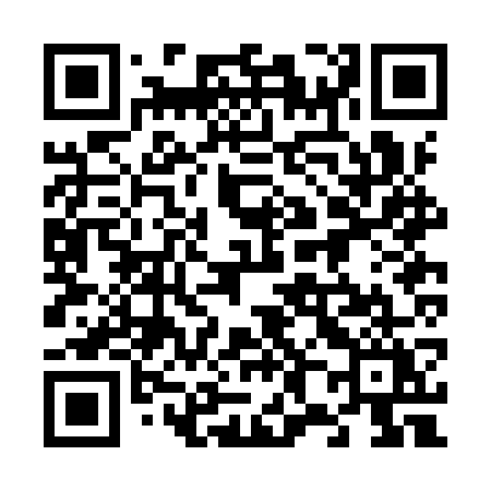QR code for 682IWY
